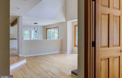 34942 CHARLES TOWN PIKE, HILLSBORO, VA 20132