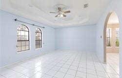 2915 Roselawn Drive, Weslaco, TX 78596