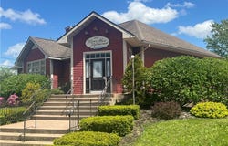 4818 Salina Street, Richland, NY 13142