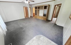 203 E Clark Street, Owensville, IN 47665
