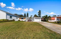 3227 S PENINSULA DRIVE, DAYTONA BEACH SHORES, FL 32118
