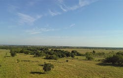682 Somers, Axtell, TX 76624