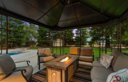 15947 Butterfield Lane, Anderson, CA 96007