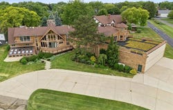 607 Berkshire Court, Downers Grove, IL 60516