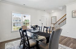 178 Wickham Court, Clemmons, NC 27012