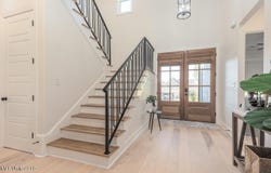 1701 Keenlan Drive, Hernando, MS 38632