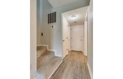 815 7th Street, Bristol, TN 37620