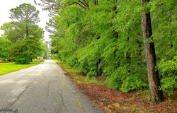 0 Kings Mill, Wrens, GA 30833