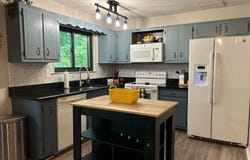 8153 Ashland Ct, Stanhope Boro, NJ 07874-2898