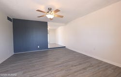 8251 E 3rd Place, Tucson, AZ 85710