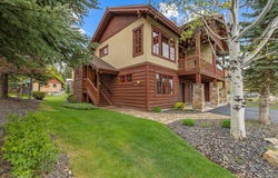 1305 Greystone Drive, McCall, ID 83638