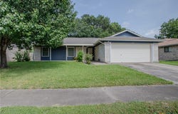 109 Nantucket Avenue, Victoria, TX 77904