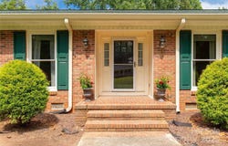 289 Tanager Drive, York, SC 29745
