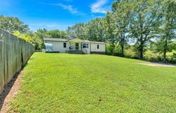19 Cut Off Road, Cartersville, GA 30120