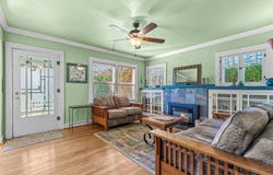 1223 Queen Anne Avenue, Medford, OR 97504