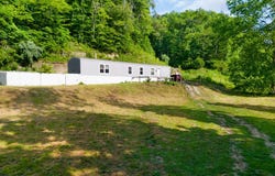 112 McKenzie Branch, Flat Gap, KY 41219
