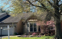 14 AMBLER Lane, FALLING WATERS, WV 25419