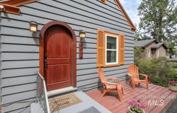 303/305 N Jefferson, Moscow, ID 83843