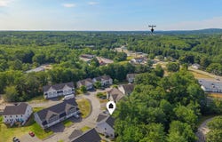 12 Sidetrack Lane, Sanford, ME 04083