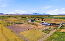 200 W HWY 142, Richmond, UT 84333
