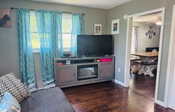 511 Bridge ST, Towanda, PA 18848