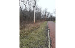 333 E Main Street, Salineville, OH 43945