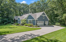 7979 Ella Terrace Drive, Rockford, MI 49341