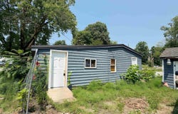 4 EMS B64 Lane, Warsaw, IN 46582