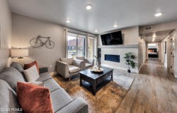 2331 Mesa Road, Moab, UT 84532