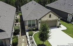 1823 Worsham Pass, San Antonio, TX 78260