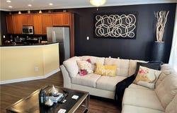 2706 Cedar Drive, Lawrenceville, GA 30043