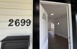 2699 Gibson Street, Lake Station, IN 46405