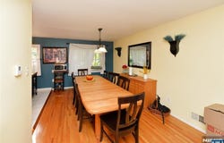 85B PRIMROSE Lane, Paramus, NJ 07652