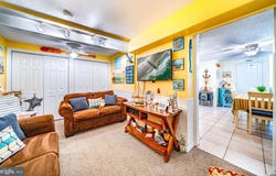 23 39TH STREET, SEA ISLE CITY, NJ 08243