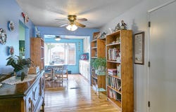 1215 STANFIELD Rd, Woodburn, OR 97071