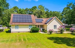 528 George Washington Trail, Georgetown, SC 29440