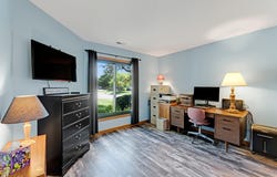 8304 Lamplighter Court, Fort Wayne, IN 46835