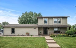 1205 Namekagon Loop, Hudson, WI 54016