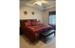 3641 193rd Place, Lansing, IL 60438