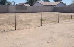 627 W MELROSE 1/2 Drive, Casa Grande, AZ 85122