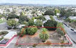 902 Kentucky St, Vallejo, CA 94590