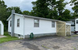 2840-2850 McDuffy Road, Olean, NY 14760