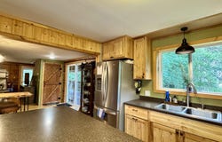 19586 Chassell Painesdale, Chassell, MI 49916