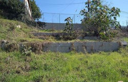 952 N GAGE Ave, Los Angeles, CA 90063