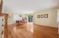 2 Heather Drive, Remsenburg, NY 11960