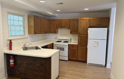 4902 Winterbury, Hamilton Township, NJ 08330
