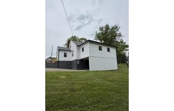 600 East Lexington Avenue, Danville, KY 40422