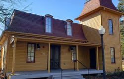 110 OVERLEA DRIVE E, SEVERNA PARK, MD 21146
