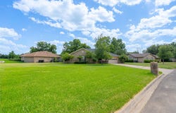 1501 Westhill Terrace, Cleburne, TX 76033
