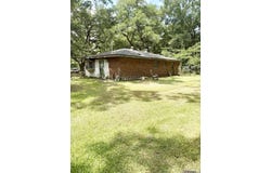 32031 Shelly Dr, Springfield, LA 70462
